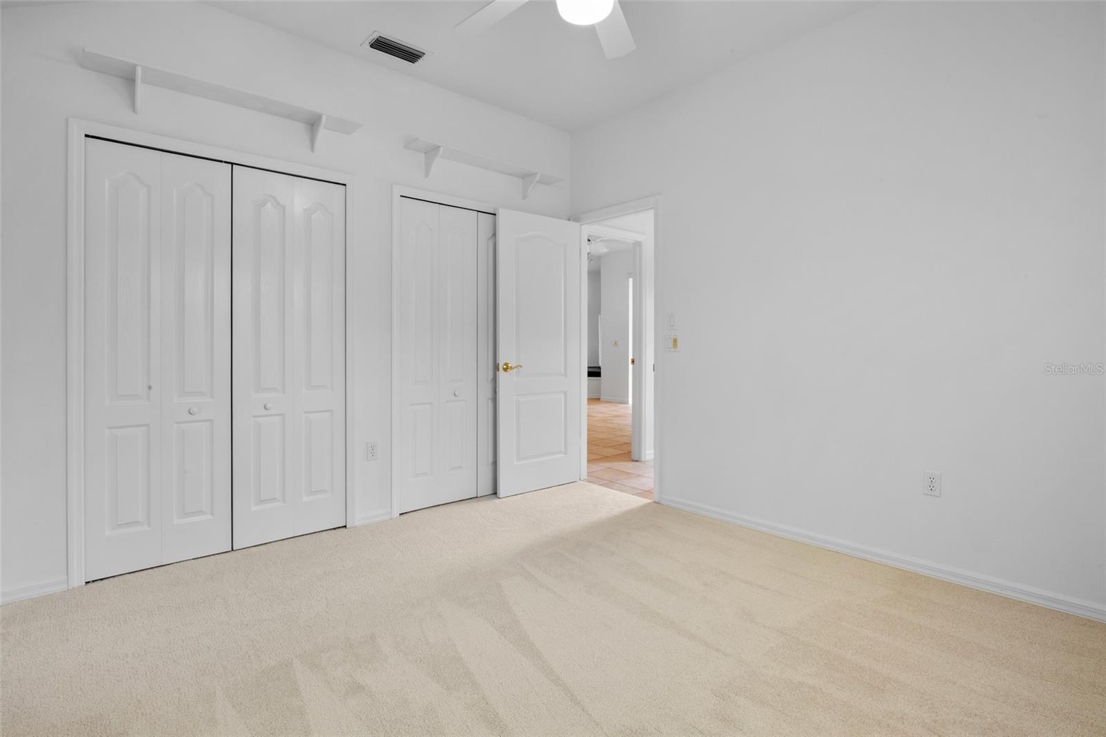 Image 30 of 53 For 5278 Far Oak Circle