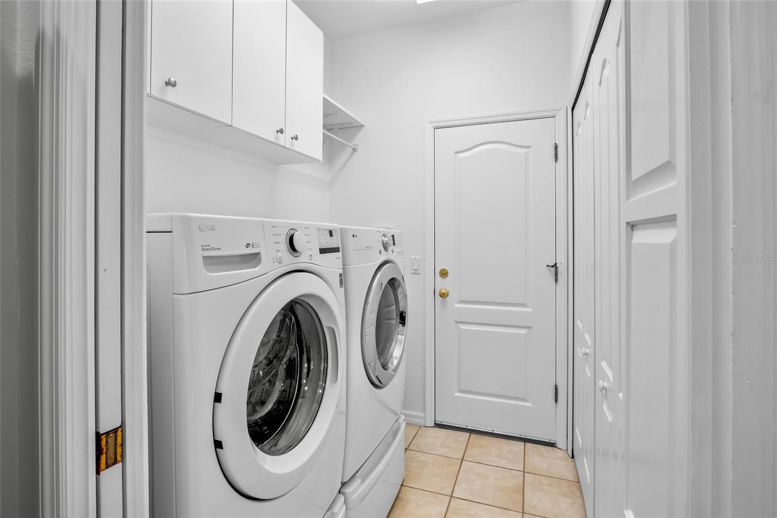 Image 35 of 53 For 5278 Far Oak Circle