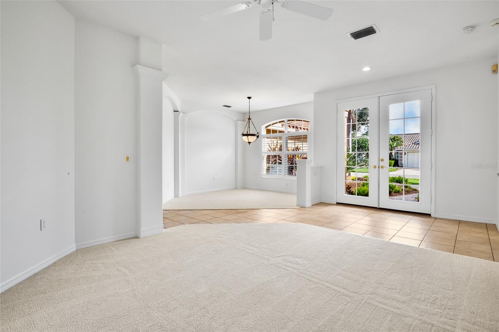 Image 5 of 53 For 5278 Far Oak Circle