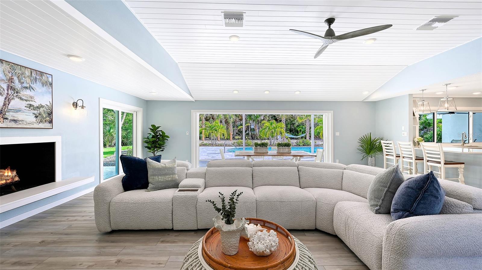 Image 10 of 100 For 7221 Plovers Way