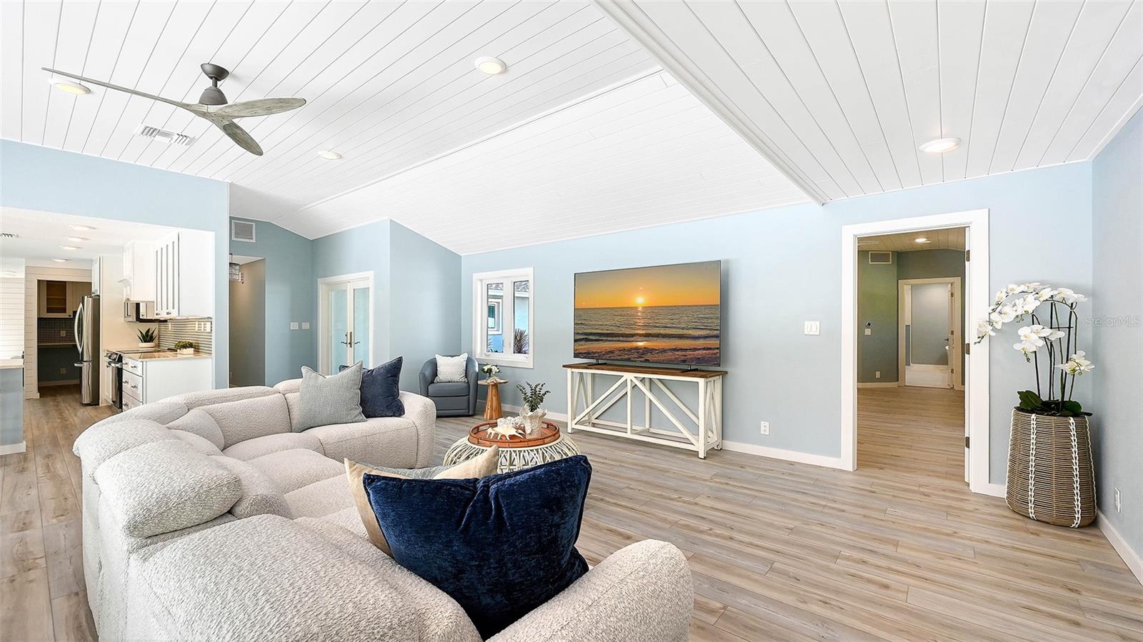 Image 13 of 100 For 7221 Plovers Way