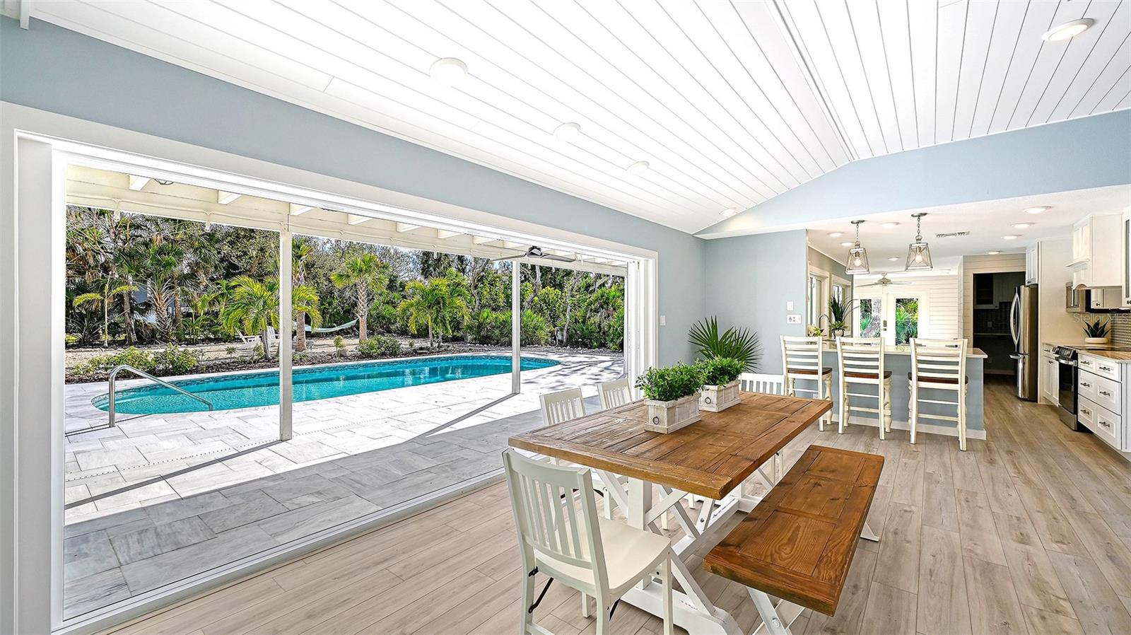 Image 15 of 100 For 7221 Plovers Way