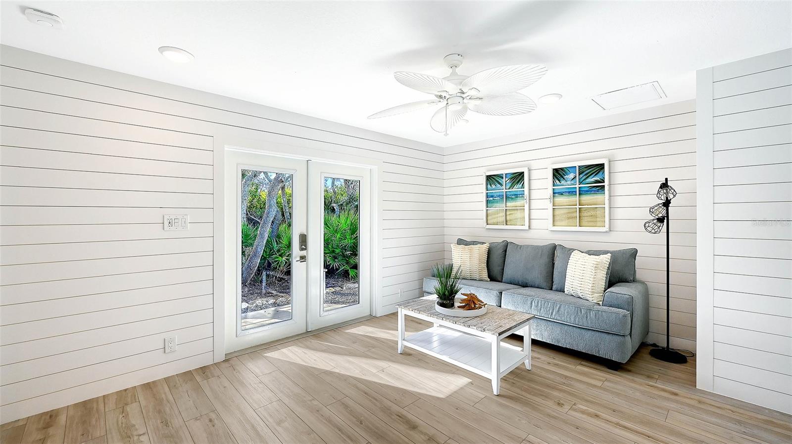 Image 22 of 100 For 7221 Plovers Way