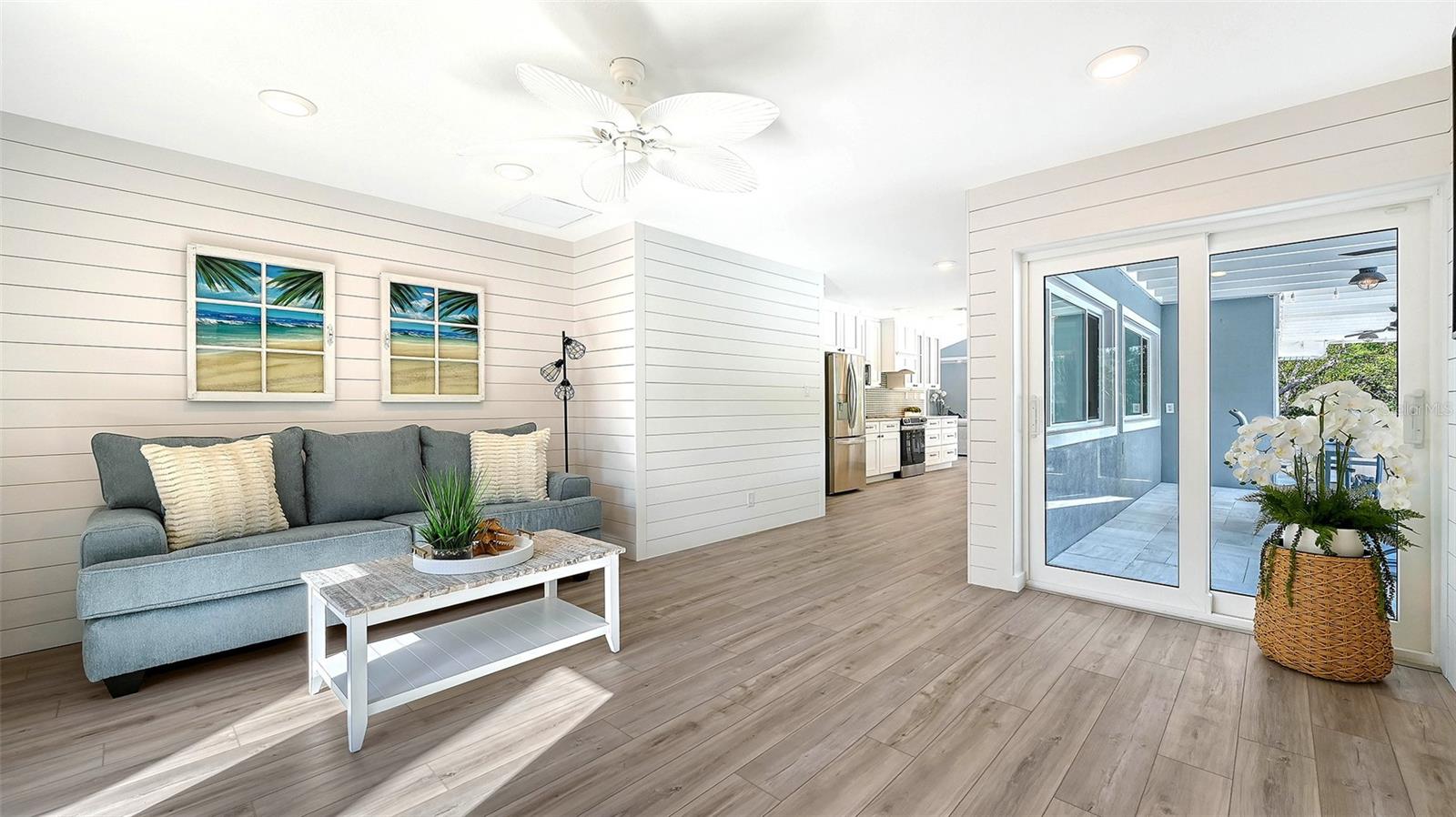 Image 23 of 100 For 7221 Plovers Way