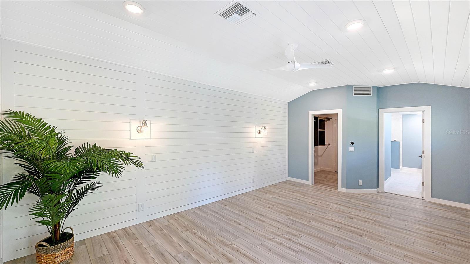 Image 24 of 100 For 7221 Plovers Way