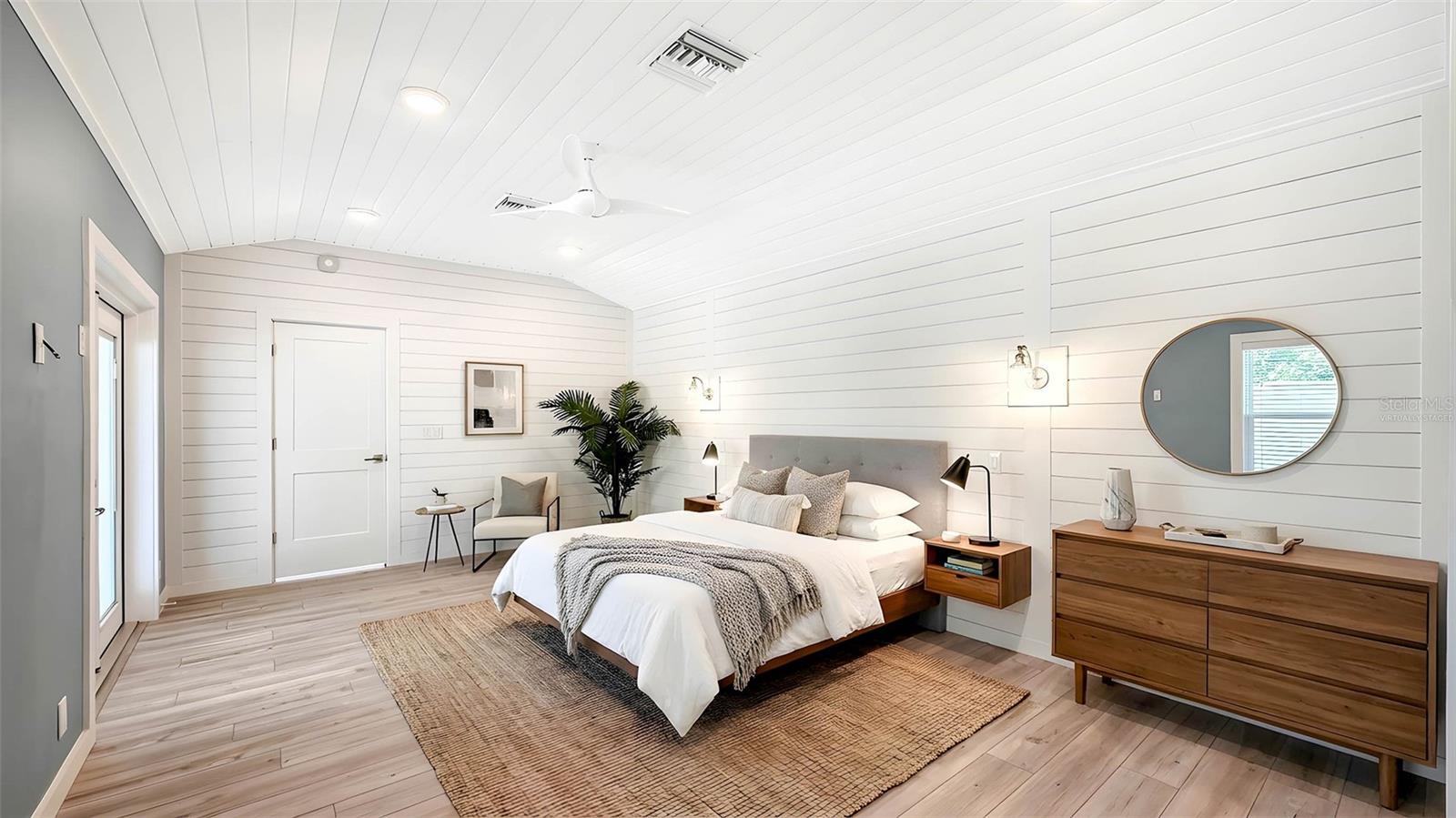 Image 27 of 100 For 7221 Plovers Way