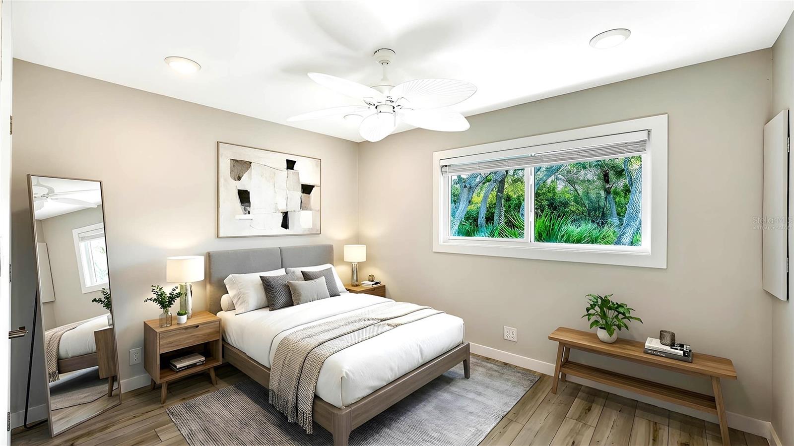 Image 34 of 100 For 7221 Plovers Way