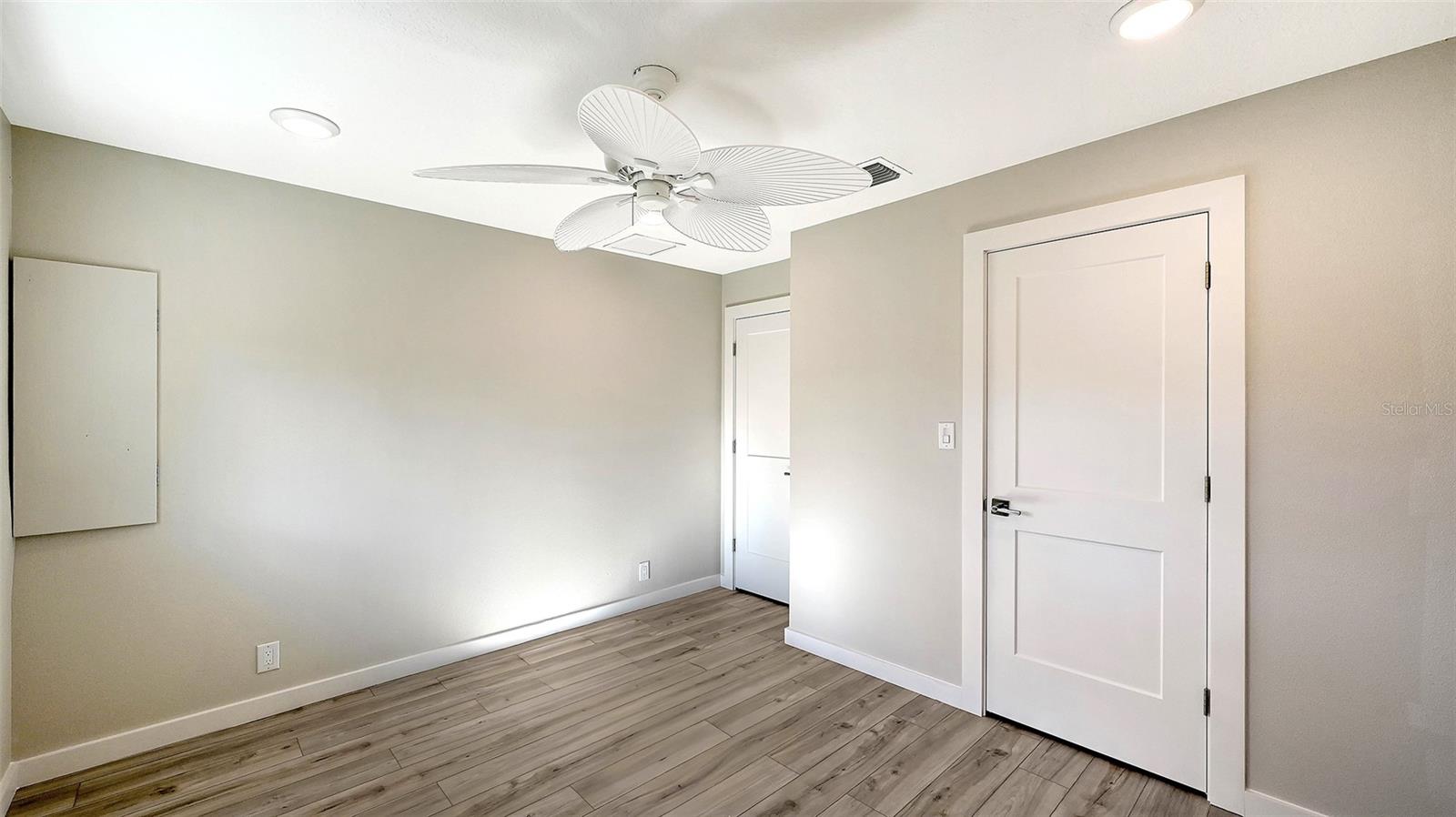 Image 35 of 100 For 7221 Plovers Way