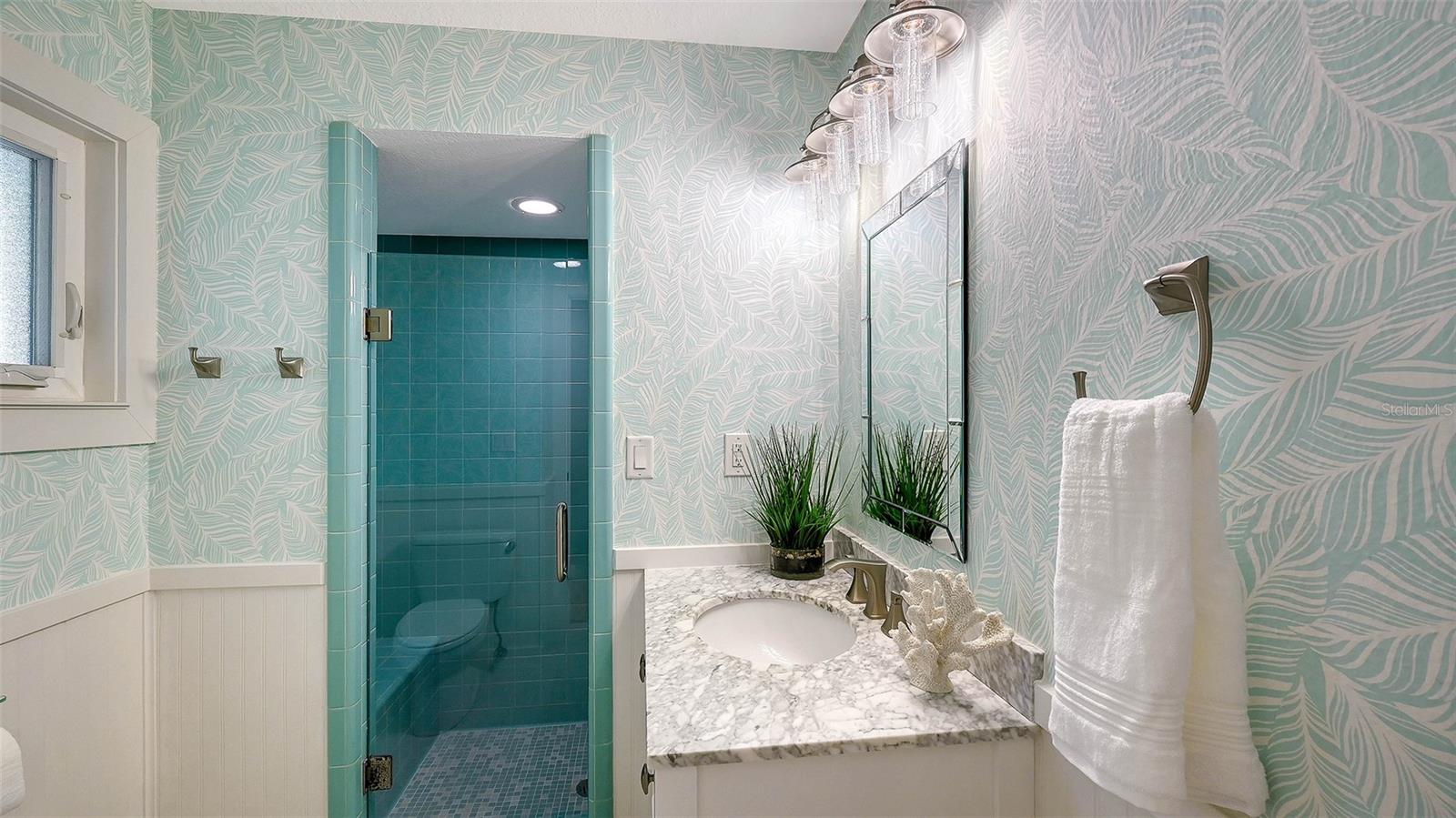 Image 36 of 100 For 7221 Plovers Way