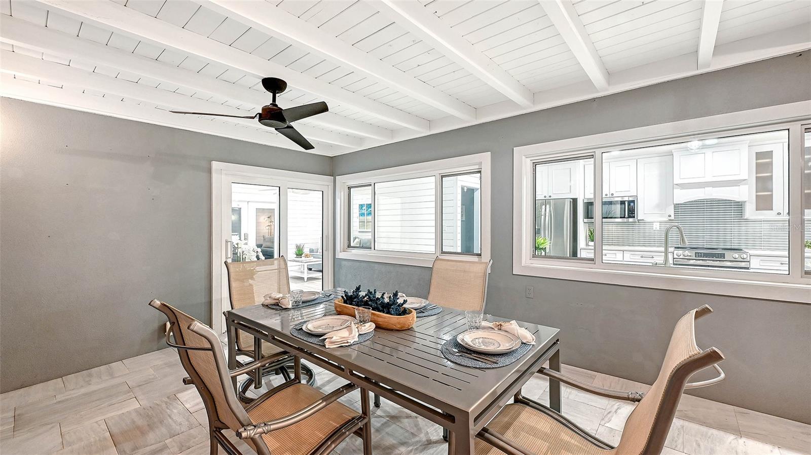 Image 46 of 100 For 7221 Plovers Way