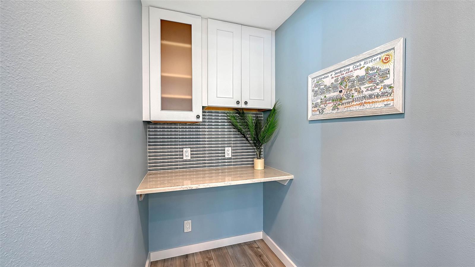 Image 47 of 100 For 7221 Plovers Way