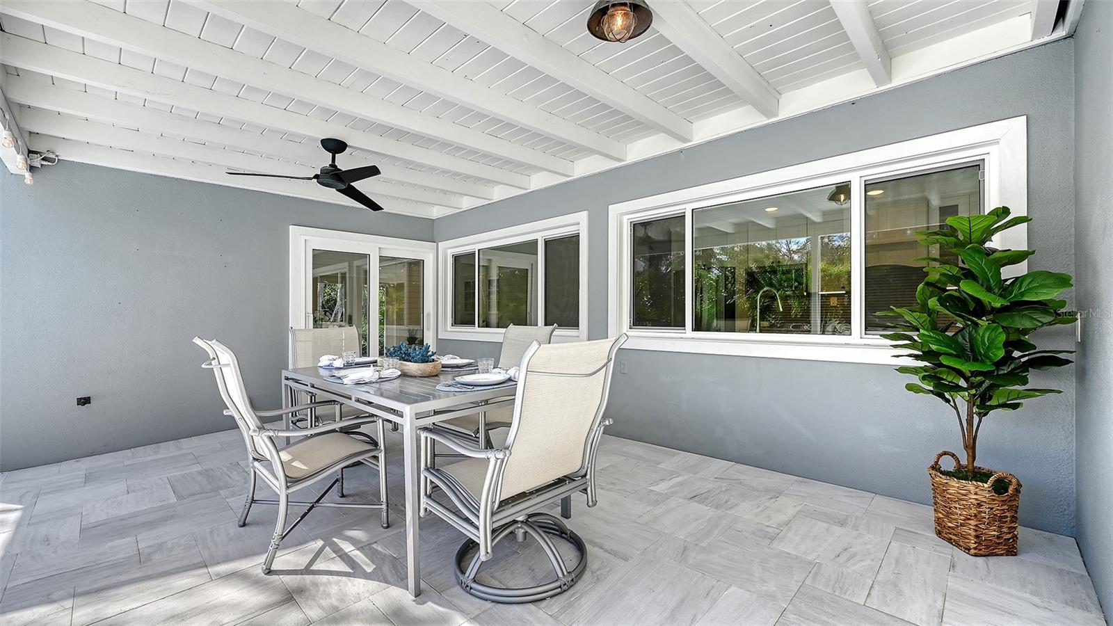 Image 50 of 100 For 7221 Plovers Way