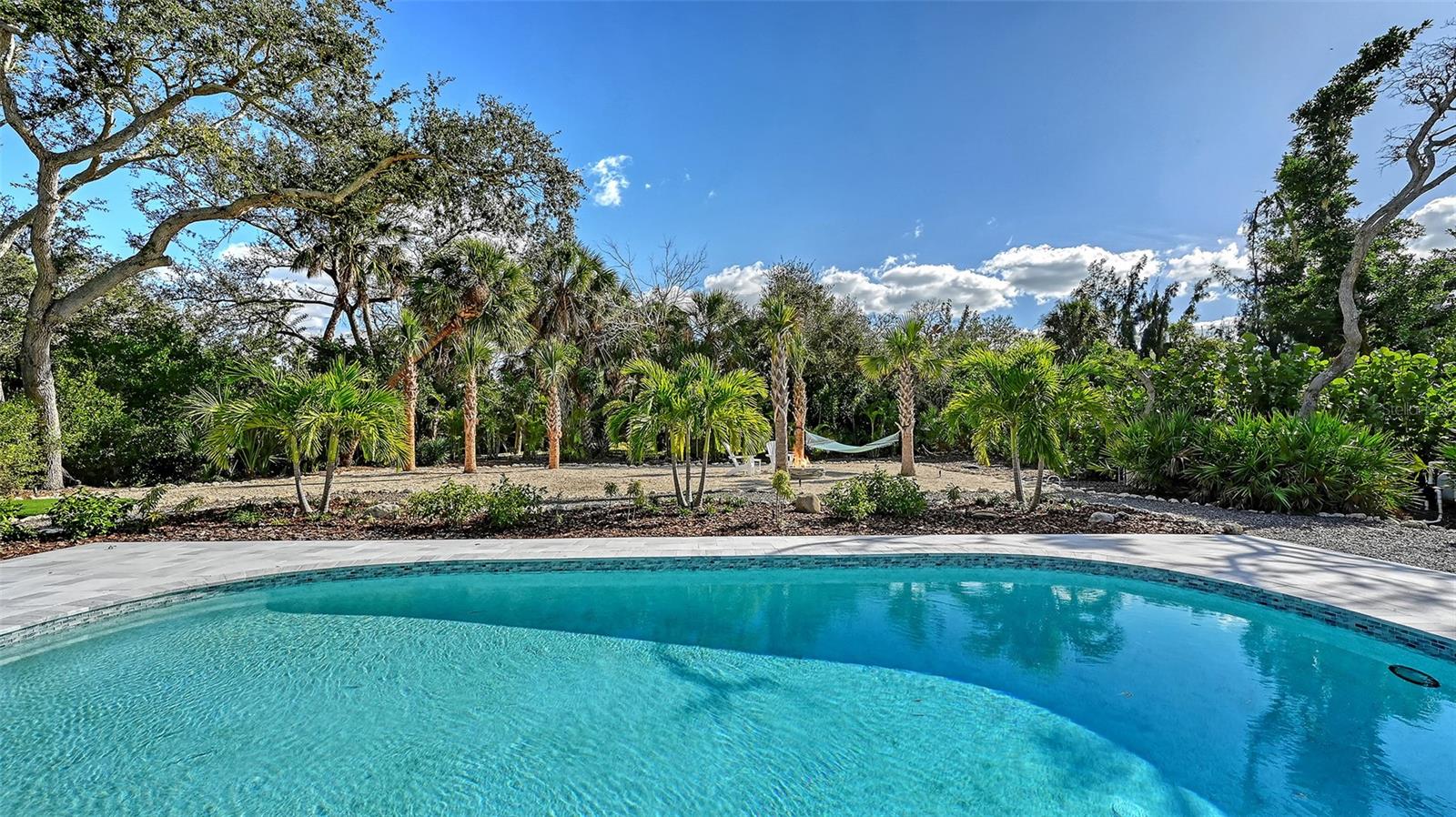 Image 53 of 100 For 7221 Plovers Way