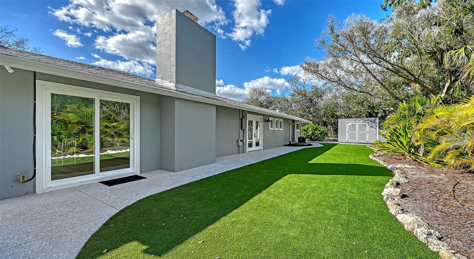 Image 58 of 100 For 7221 Plovers Way