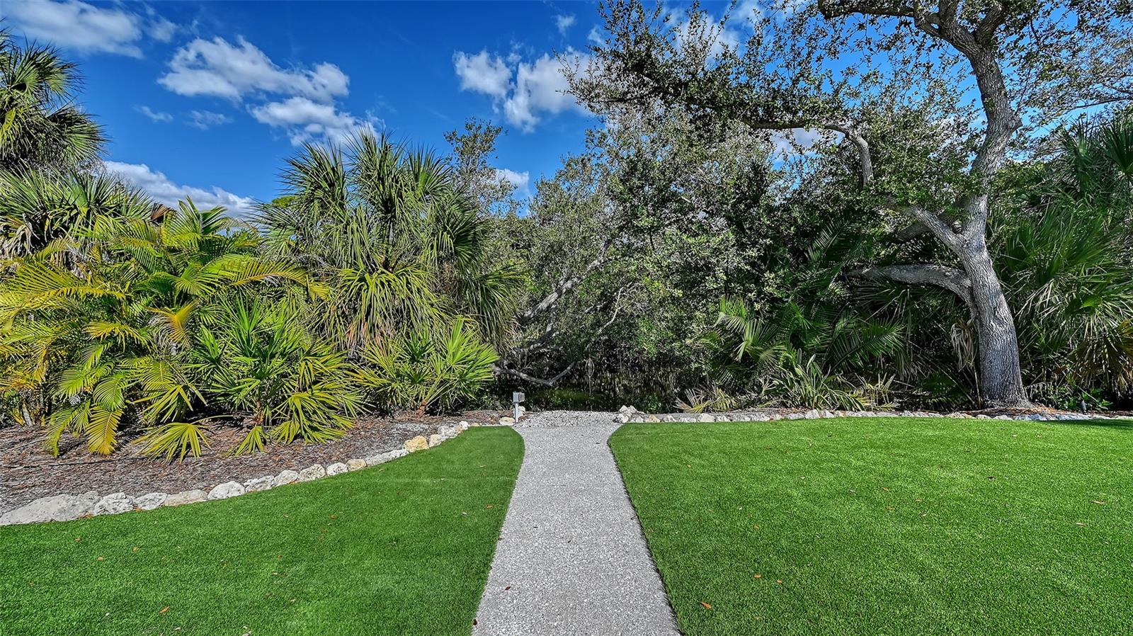 Image 59 of 100 For 7221 Plovers Way