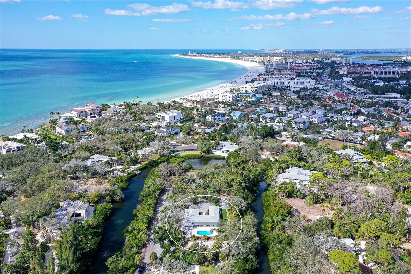 Image 6 of 100 For 7221 Plovers Way