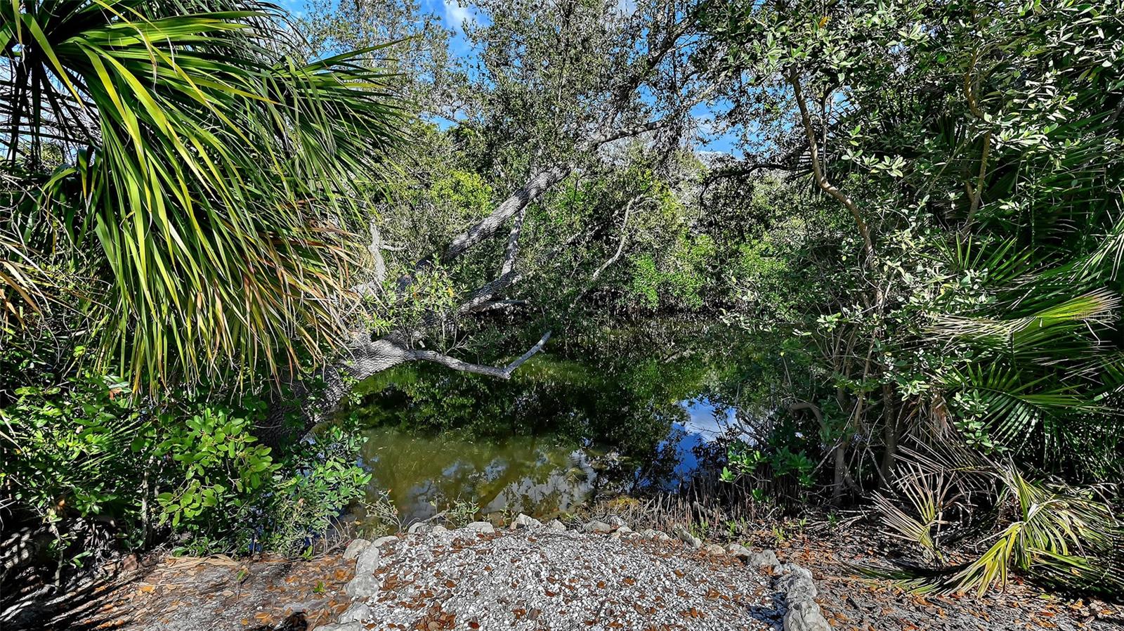 Image 60 of 100 For 7221 Plovers Way