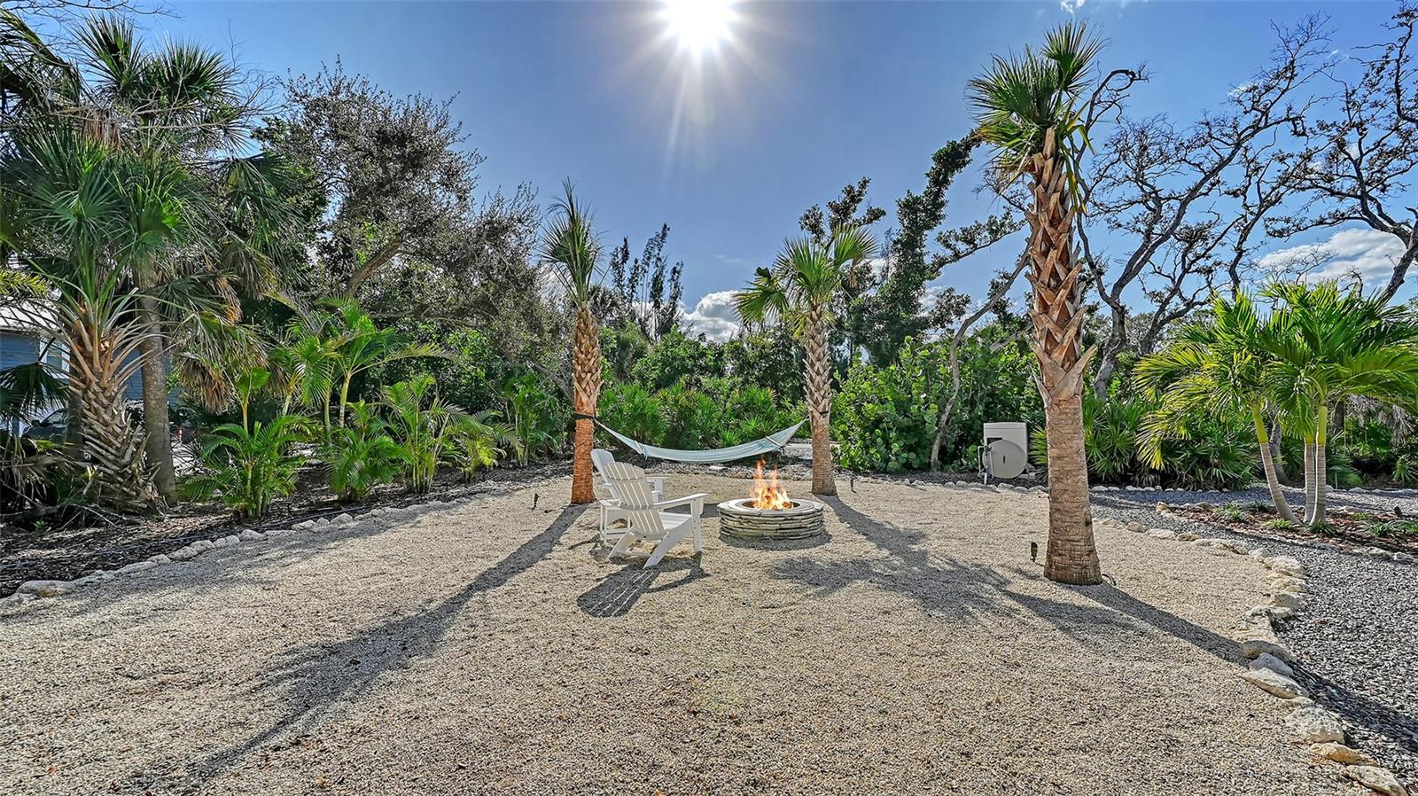 Image 61 of 100 For 7221 Plovers Way