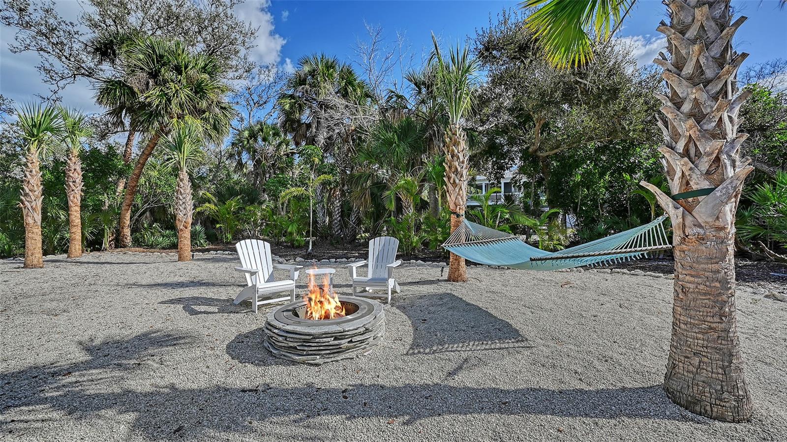 Image 62 of 100 For 7221 Plovers Way