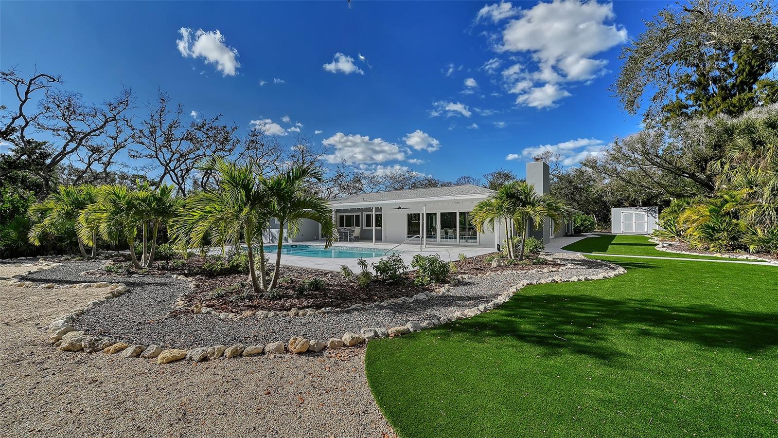 Image 65 of 100 For 7221 Plovers Way