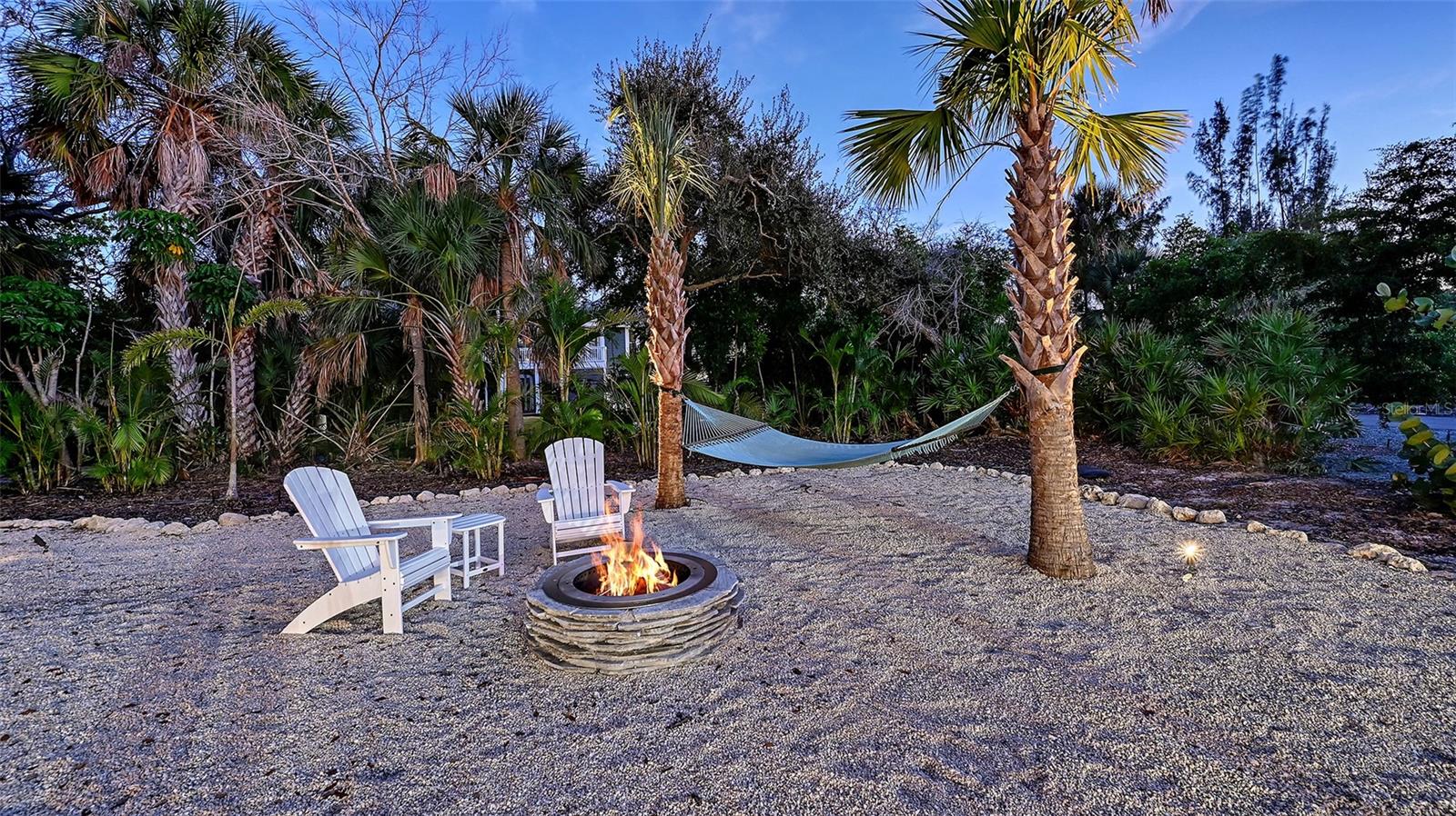 Image 69 of 100 For 7221 Plovers Way