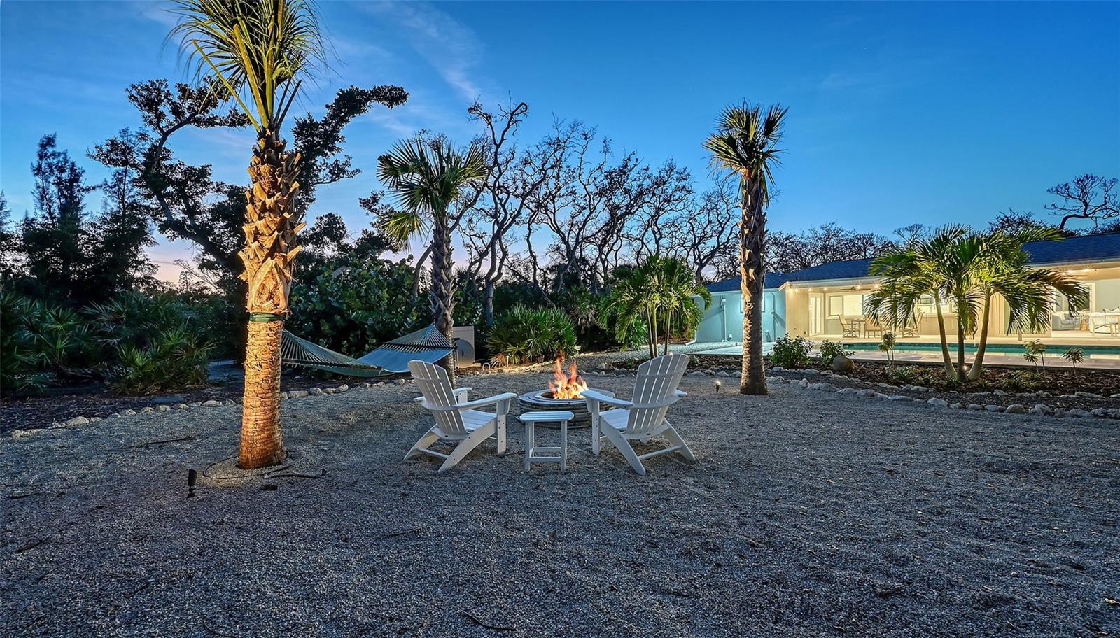 Image 70 of 100 For 7221 Plovers Way