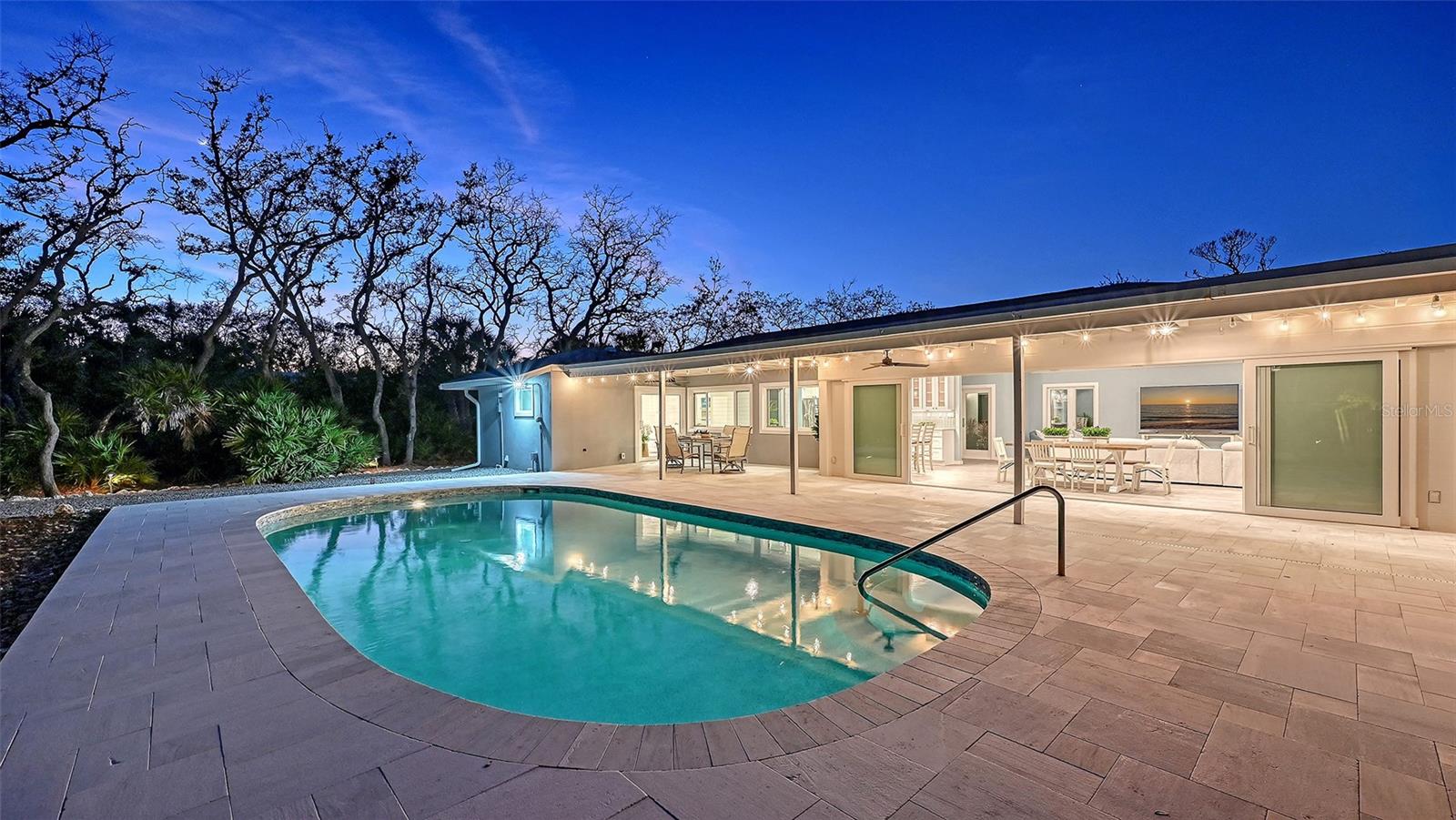 Image 72 of 100 For 7221 Plovers Way