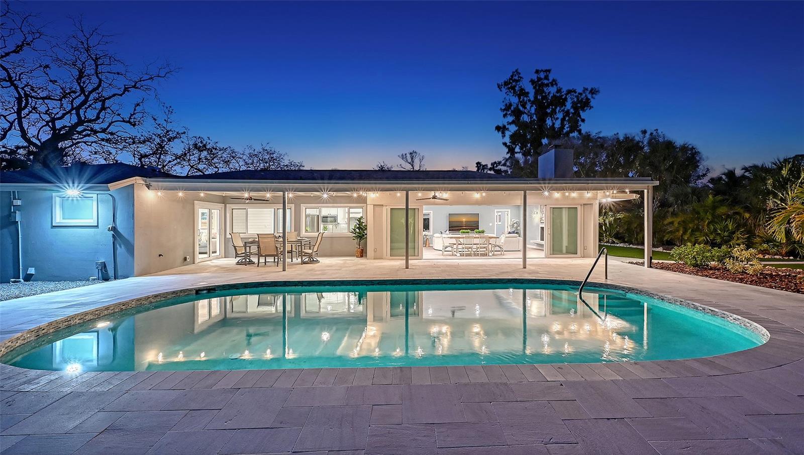 Image 73 of 100 For 7221 Plovers Way