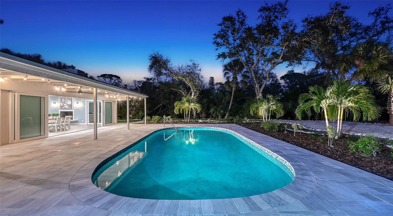 Image 76 of 100 For 7221 Plovers Way