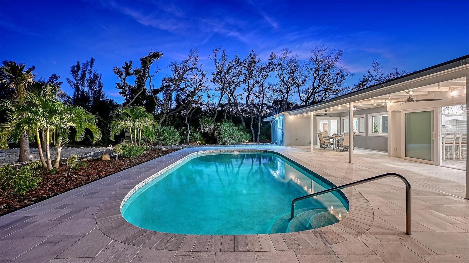 Image 77 of 100 For 7221 Plovers Way