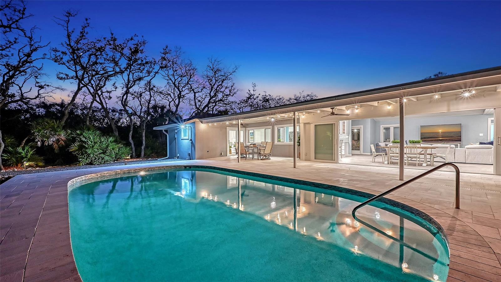 Image 78 of 100 For 7221 Plovers Way