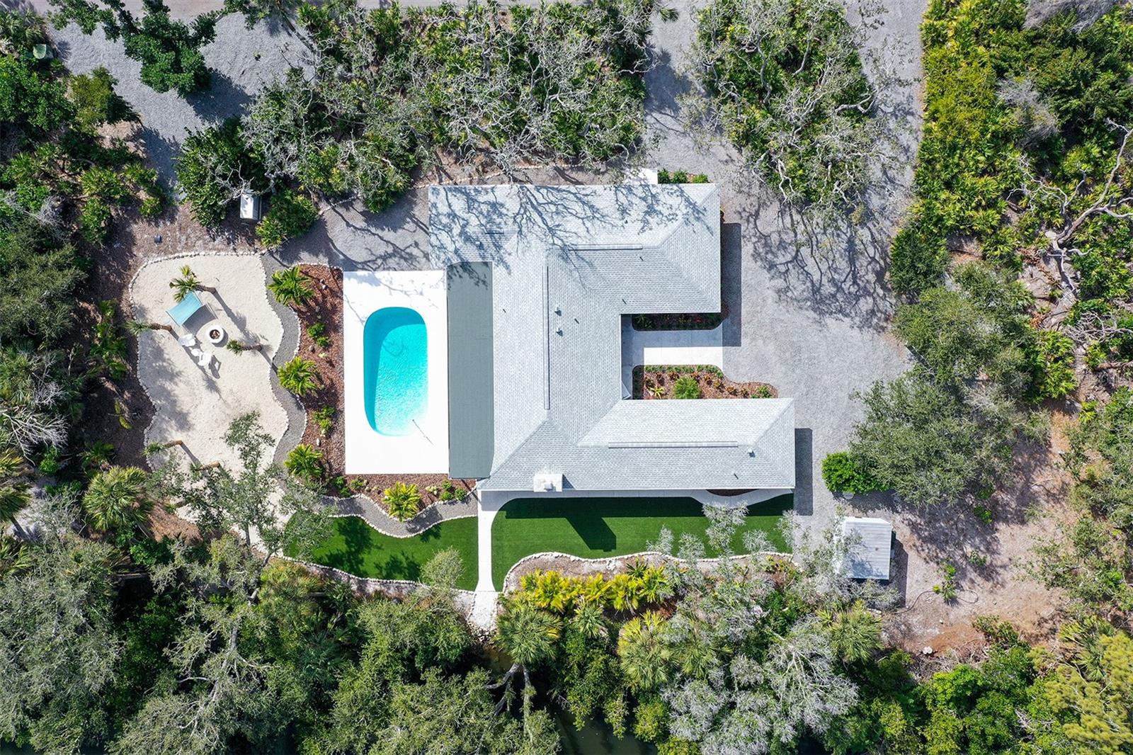 Image 82 of 100 For 7221 Plovers Way