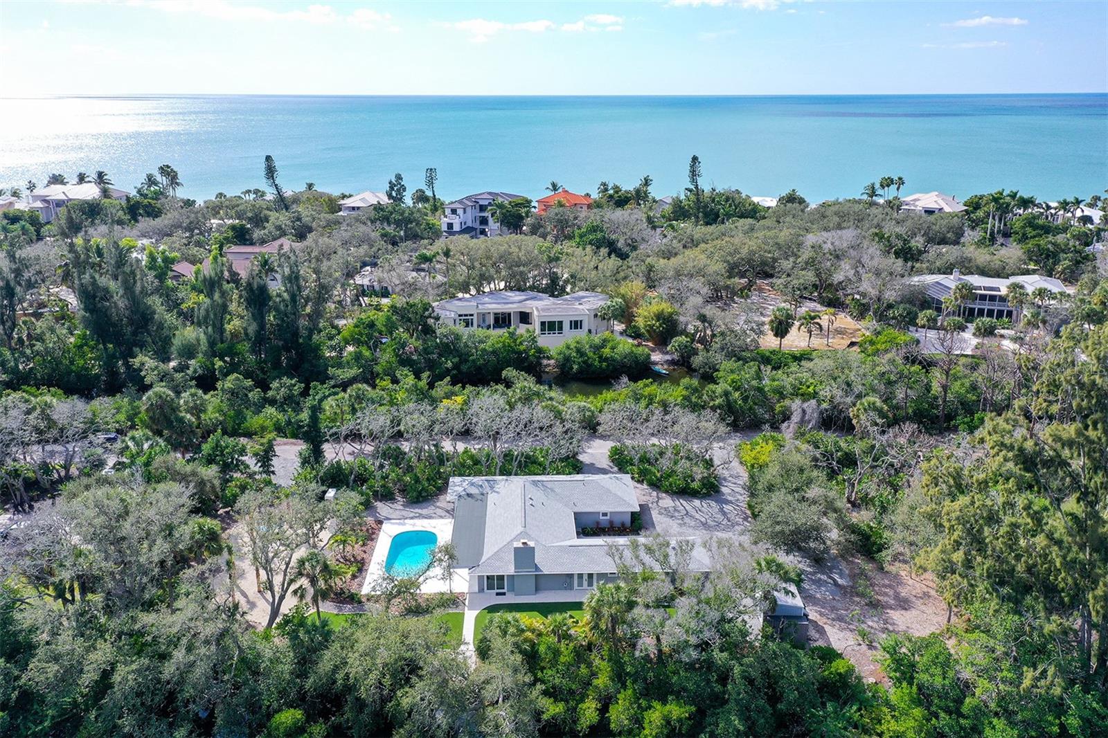 Image 83 of 100 For 7221 Plovers Way