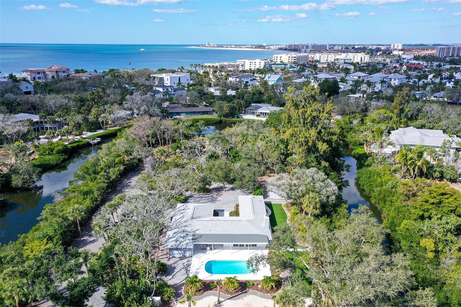 Image 84 of 100 For 7221 Plovers Way