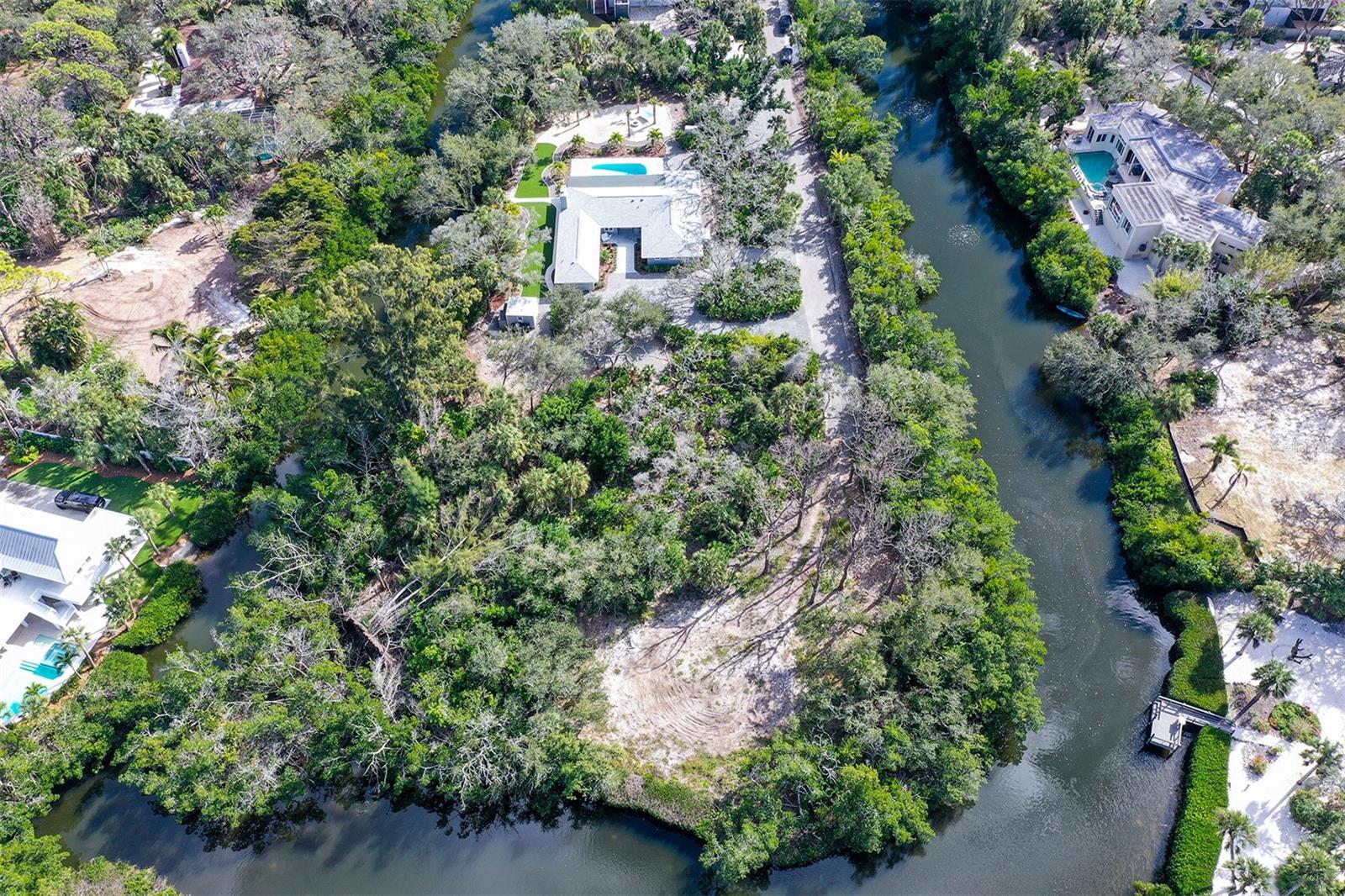 Image 86 of 100 For 7221 Plovers Way