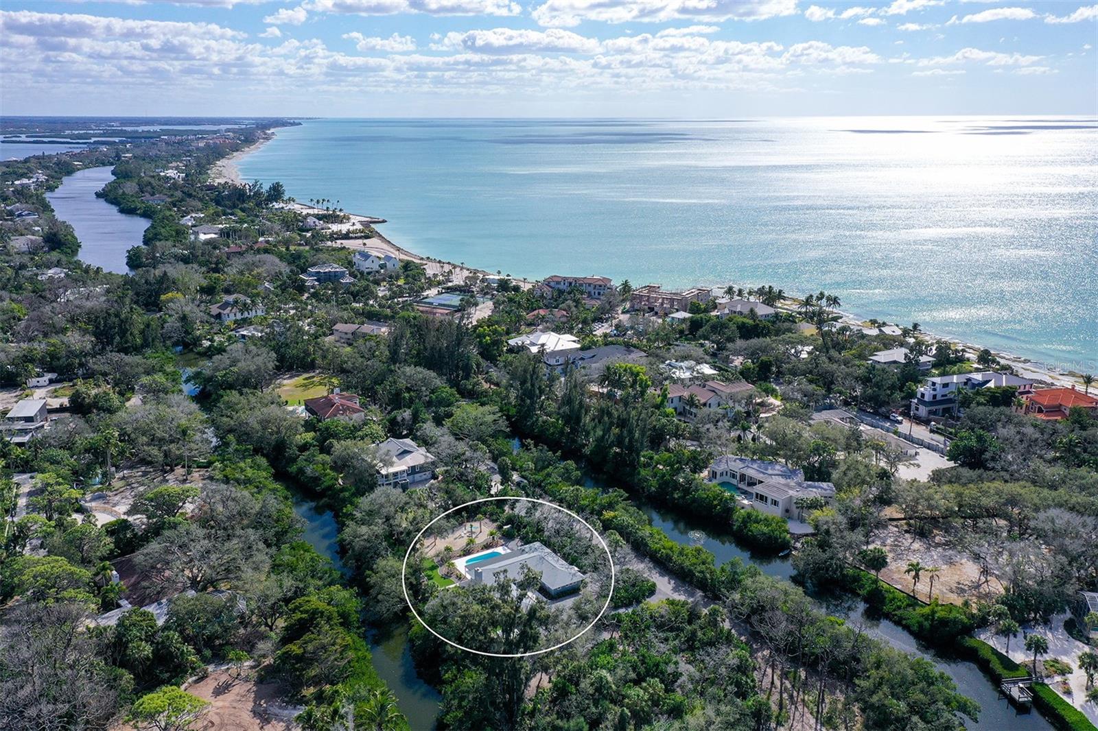 Image 87 of 100 For 7221 Plovers Way