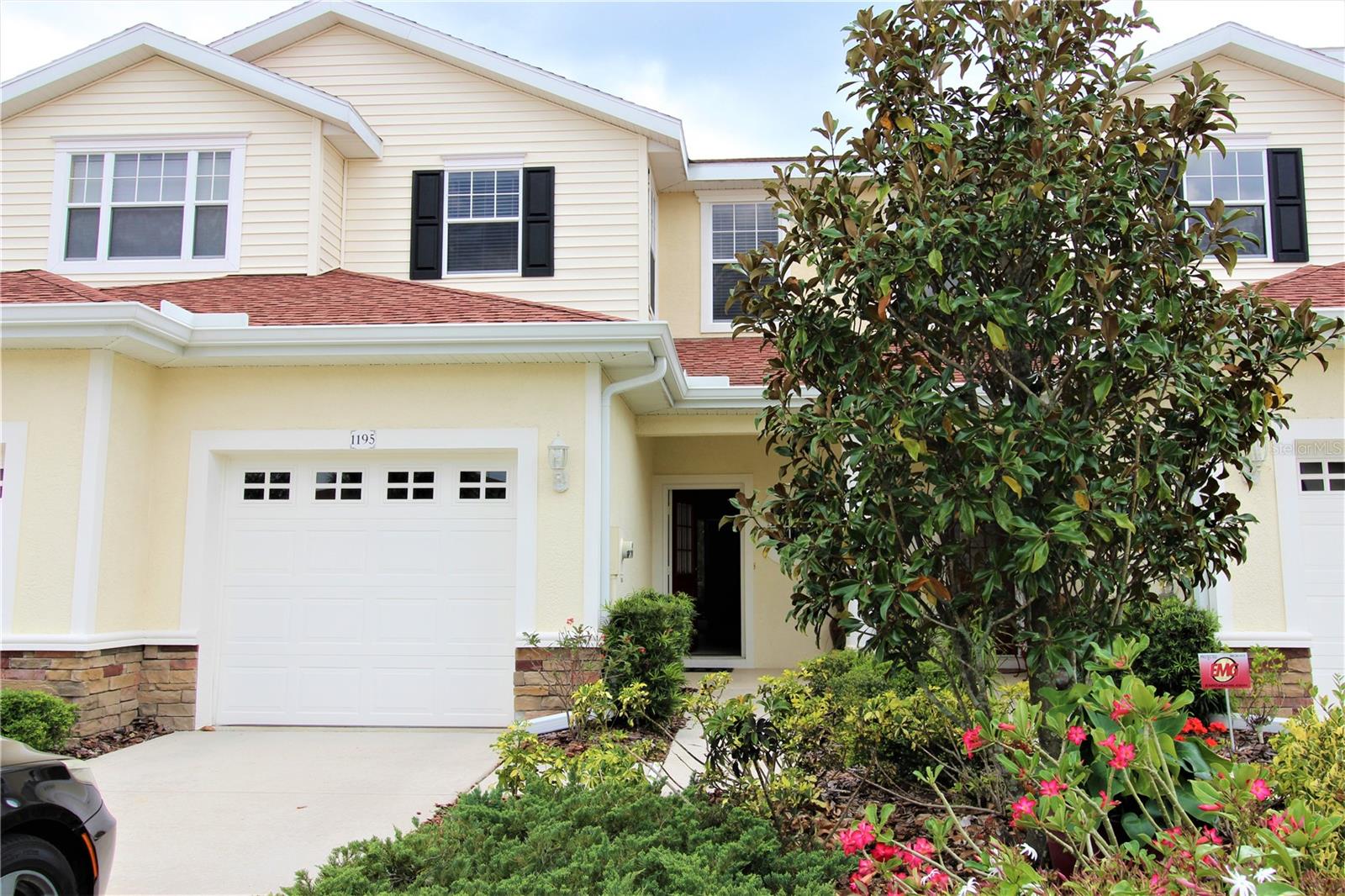 Details for 1195 Jonah Drive 1195, NORTH PORT, FL 34289