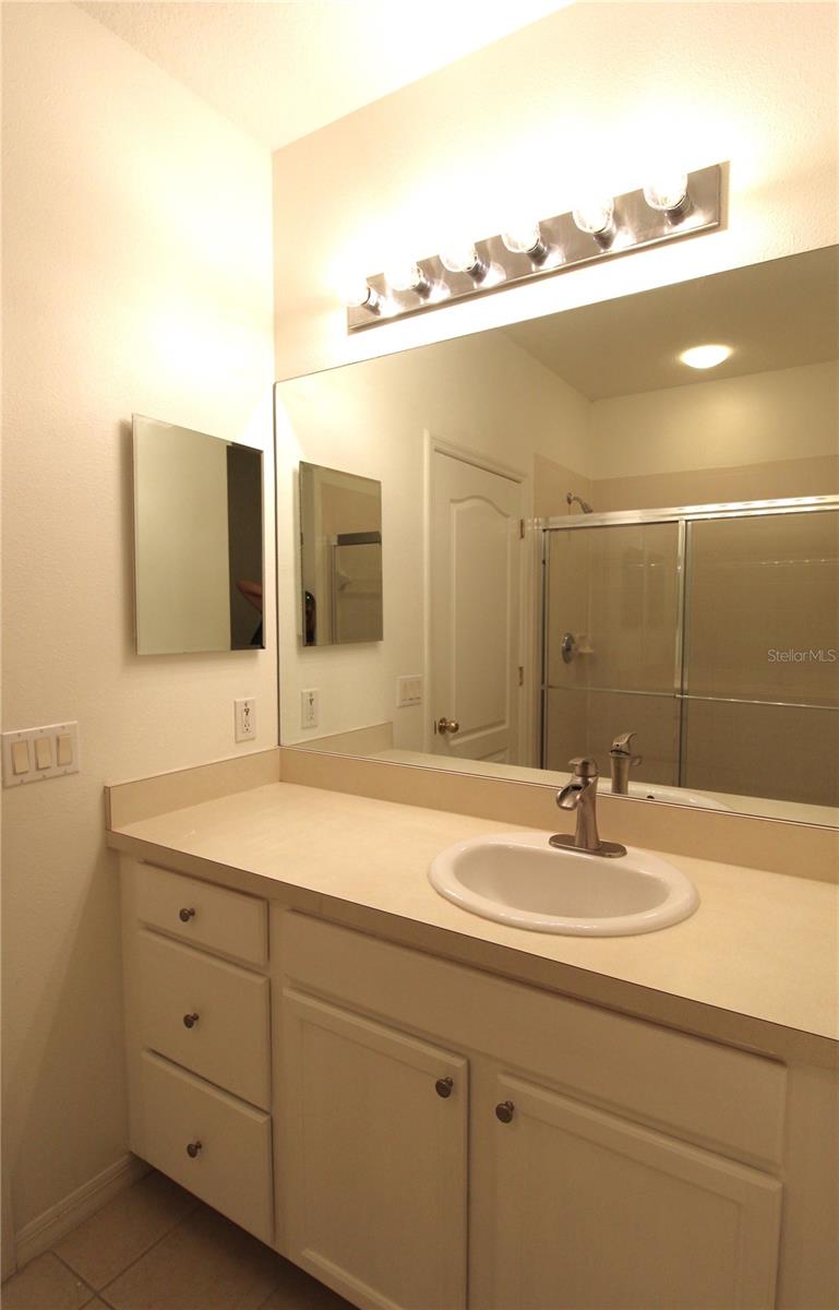 Image 10 of 26 For 1195 Jonah Drive 1195