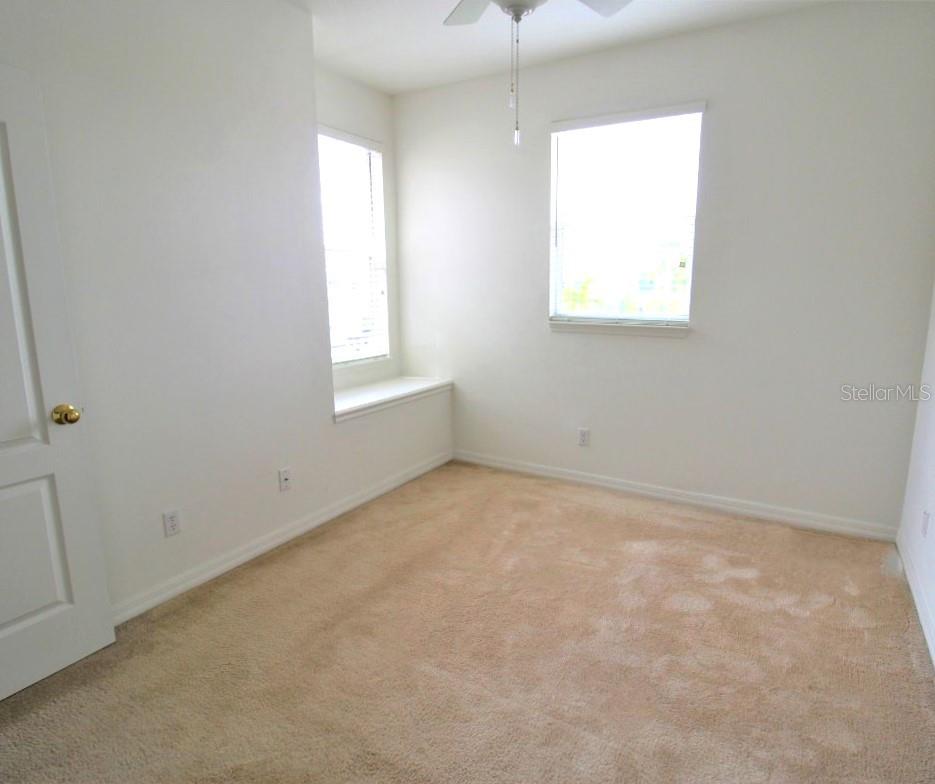 Image 11 of 26 For 1195 Jonah Drive 1195