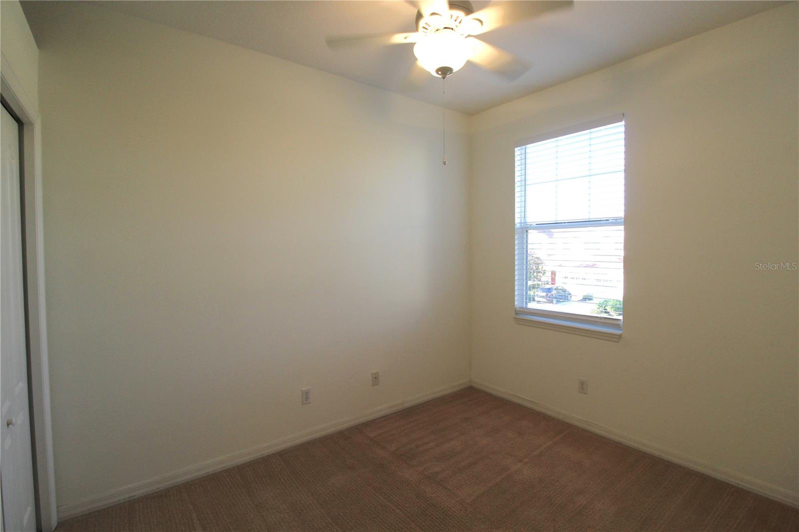 Image 13 of 26 For 1195 Jonah Drive 1195