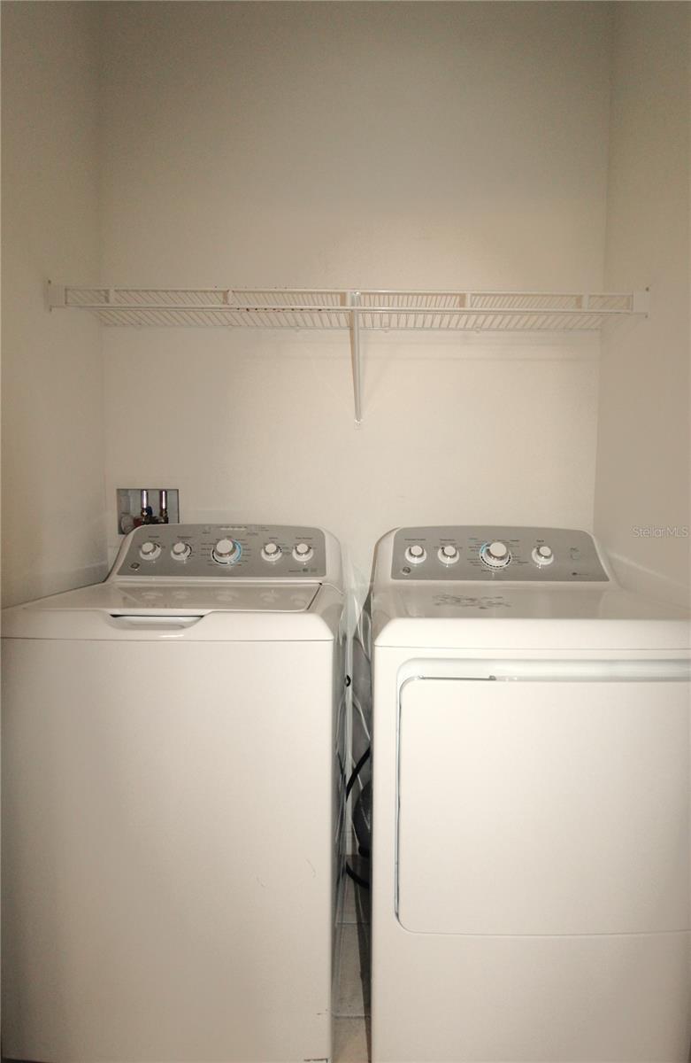 Image 15 of 26 For 1195 Jonah Drive 1195