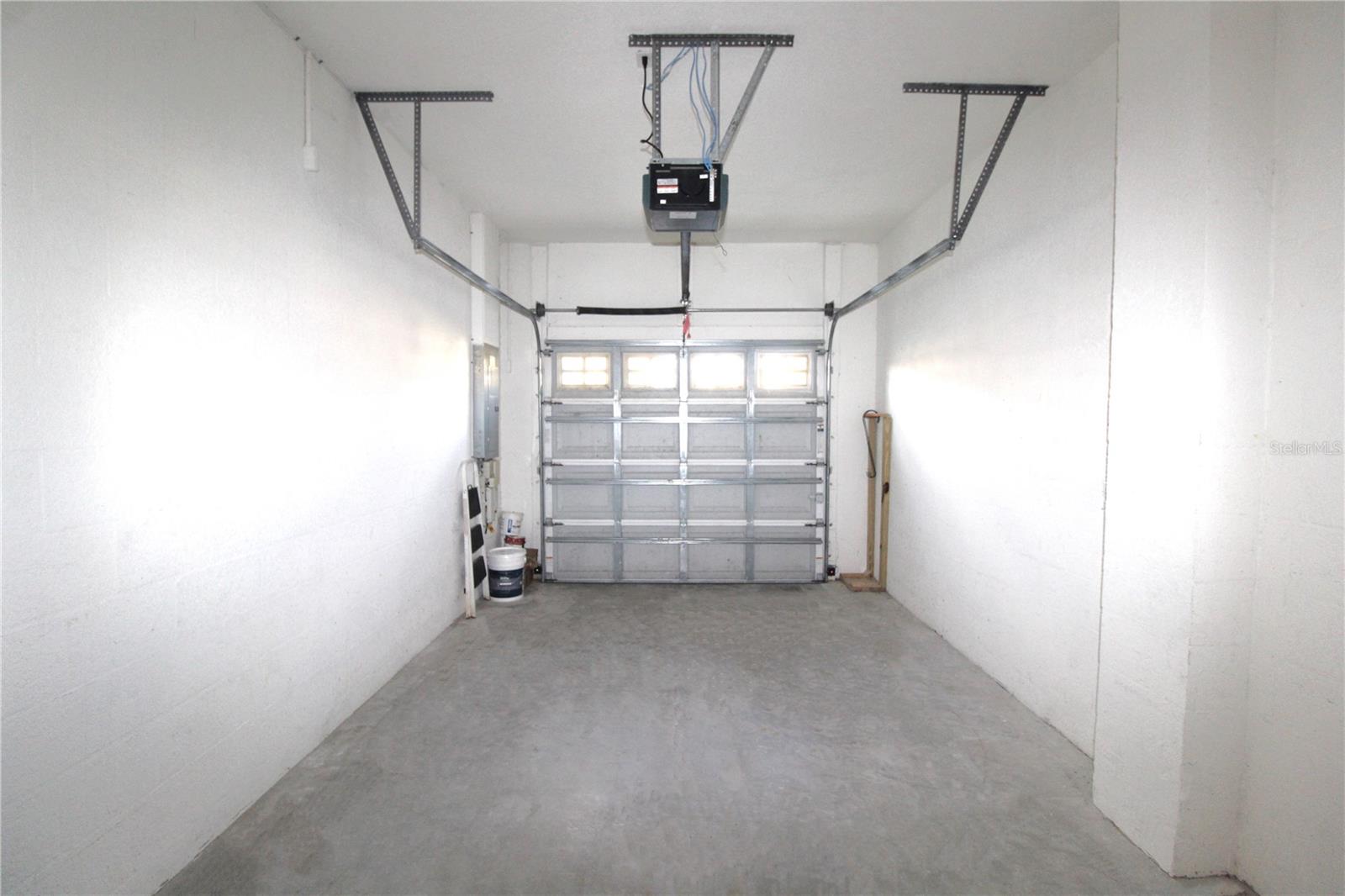 Image 16 of 26 For 1195 Jonah Drive 1195