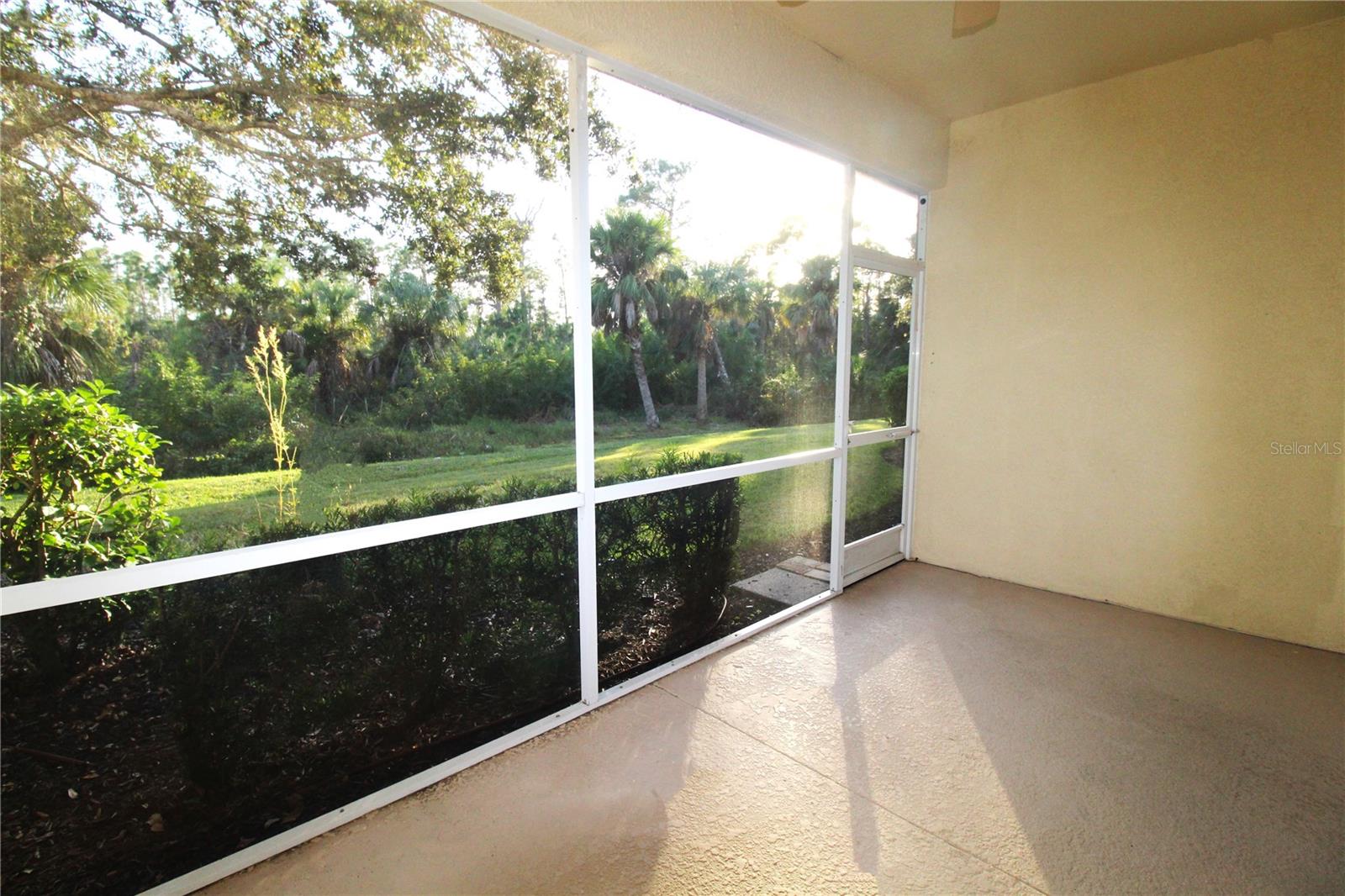 Image 17 of 26 For 1195 Jonah Drive 1195