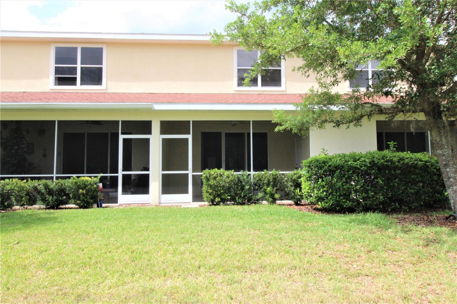 Image 18 of 26 For 1195 Jonah Drive 1195