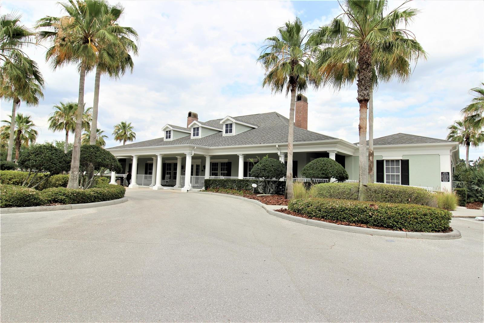 Image 20 of 26 For 1195 Jonah Drive 1195