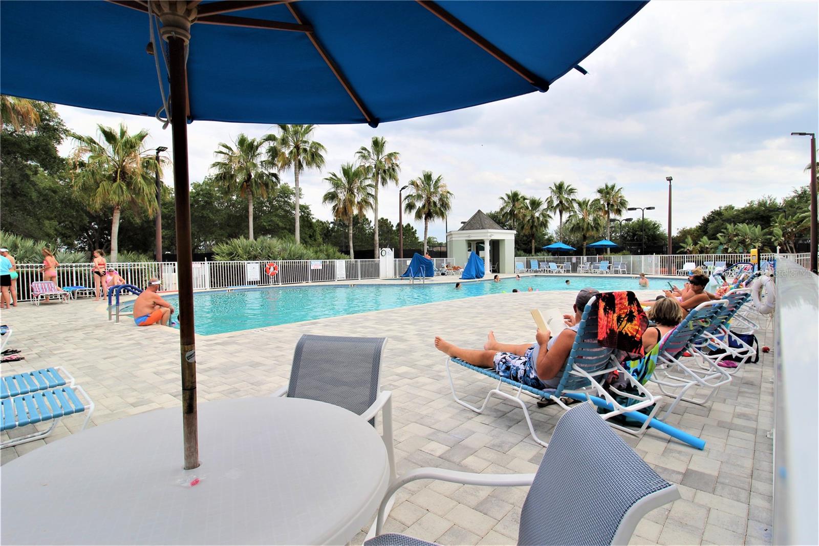 Image 21 of 26 For 1195 Jonah Drive 1195