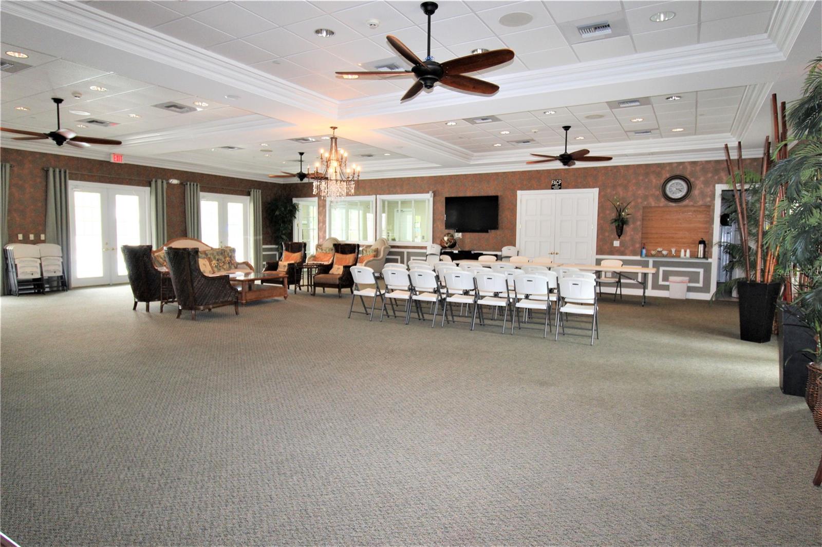 Image 22 of 26 For 1195 Jonah Drive 1195