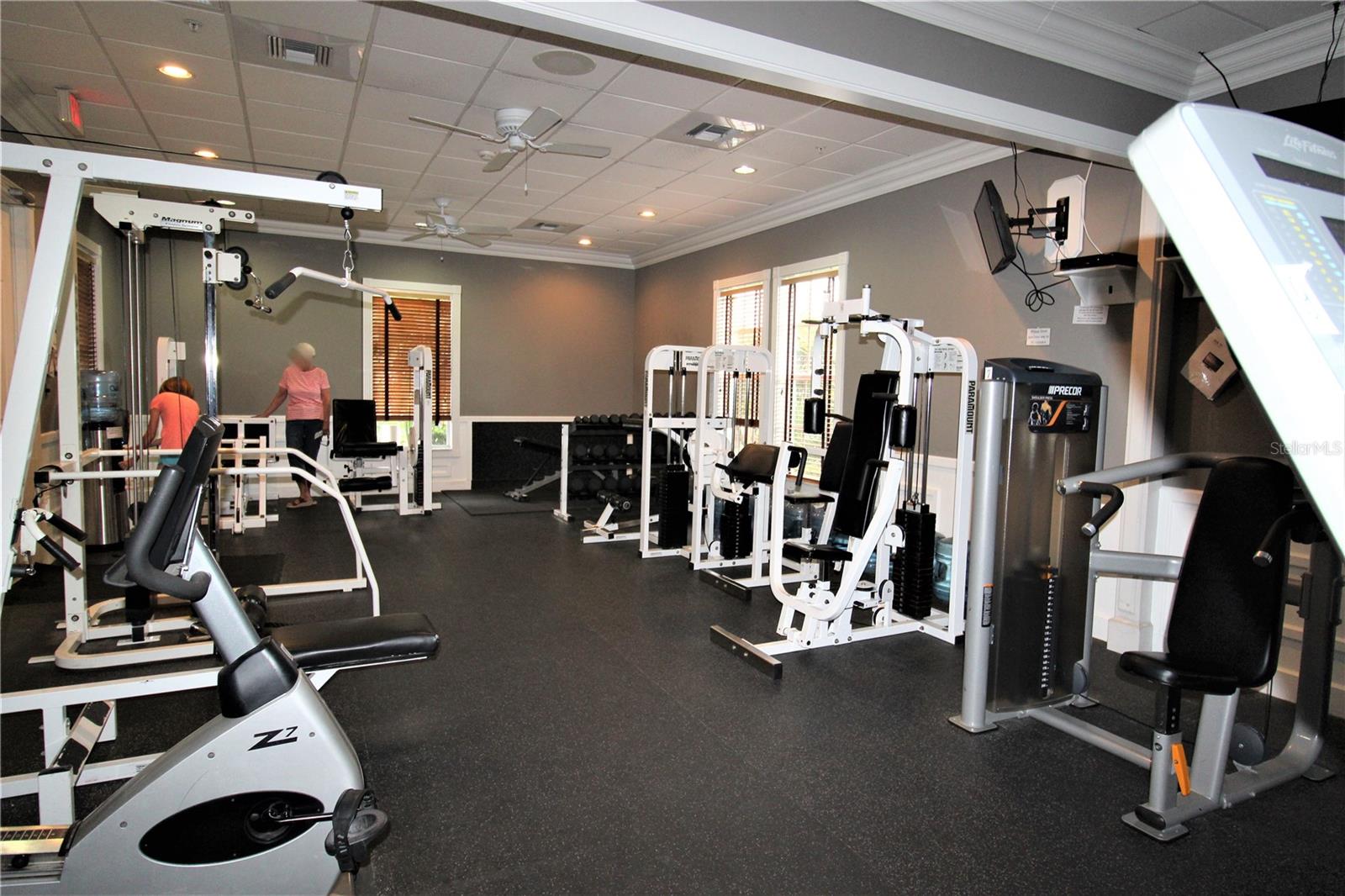 Image 23 of 26 For 1195 Jonah Drive 1195