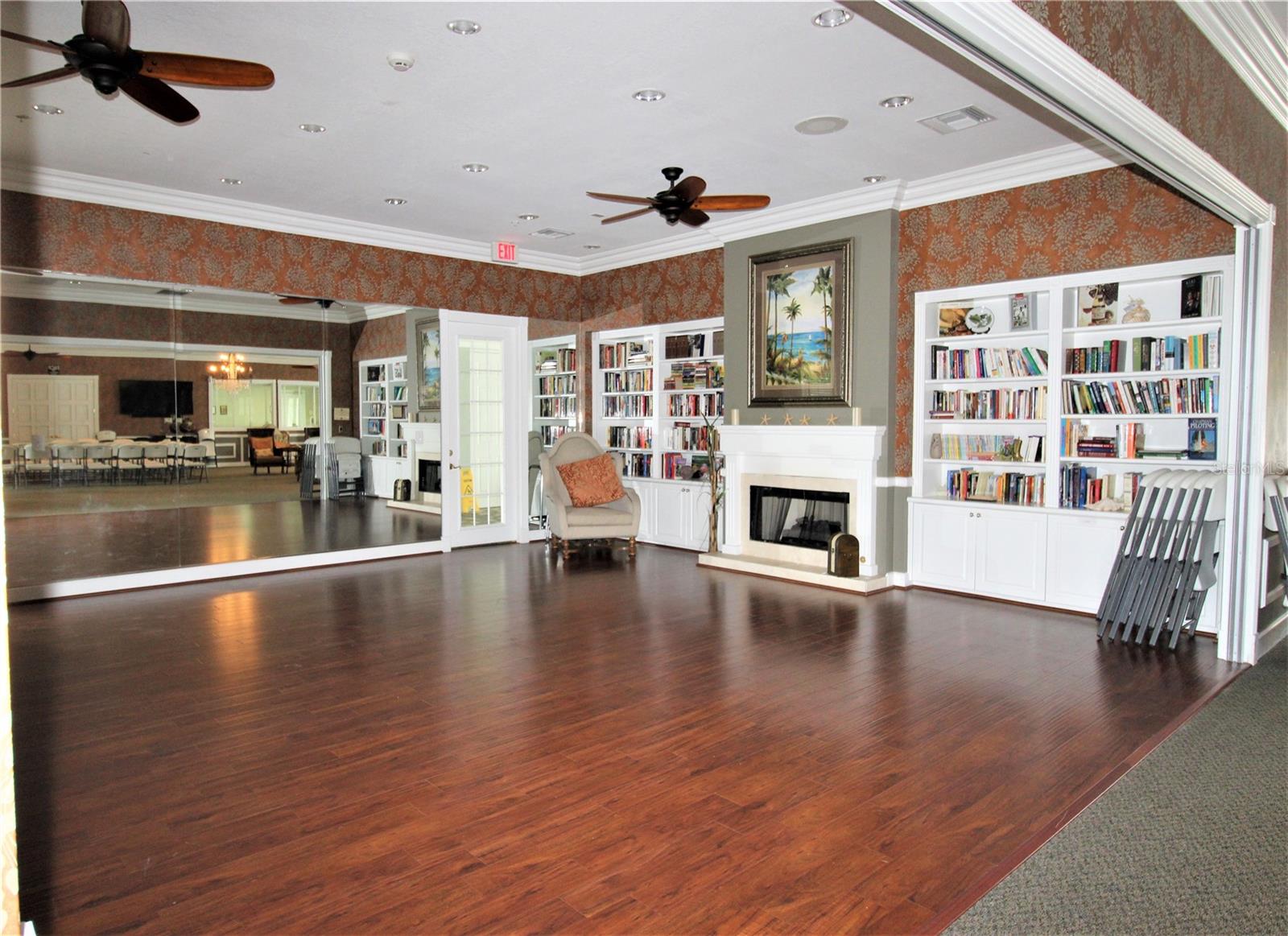 Image 24 of 26 For 1195 Jonah Drive 1195