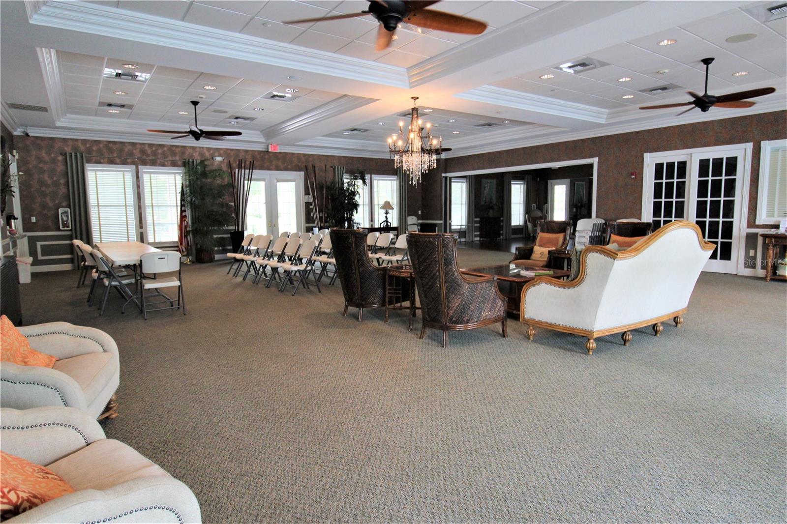 Image 25 of 26 For 1195 Jonah Drive 1195